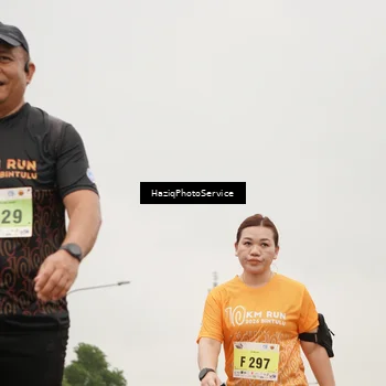 Runner Photo 8559256