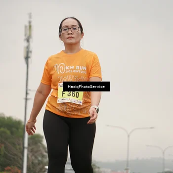Runner Photo 8559306