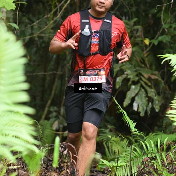 Runner Photo 8559318