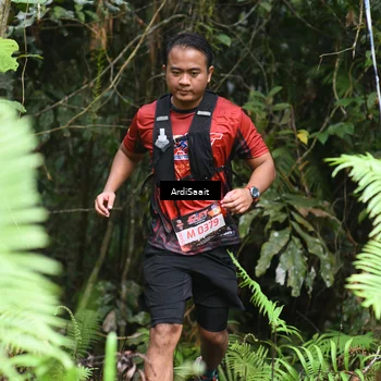 Runner Photo 8559322