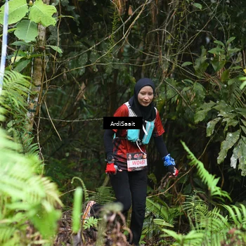 Runner Photo 8559324