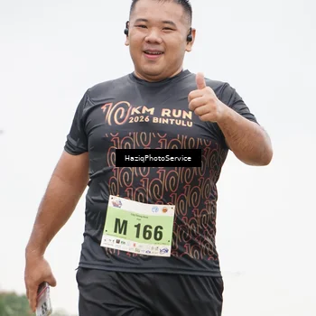 Runner Photo 8559325