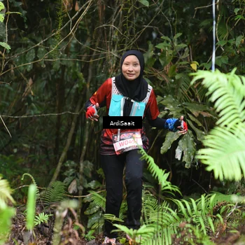 Runner Photo 8559341