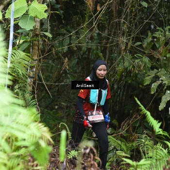 Runner Photo 8559343