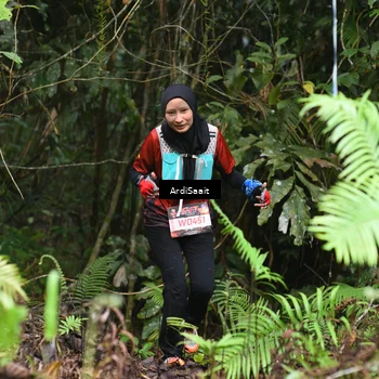 Runner Photo 8559349