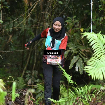Runner Photo 8559354