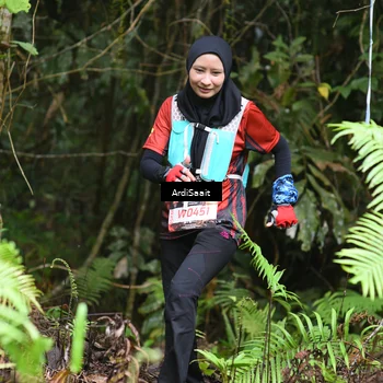 Runner Photo 8559379