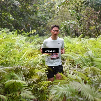 Runner Photo 8559390