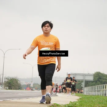 Runner Photo 8559426