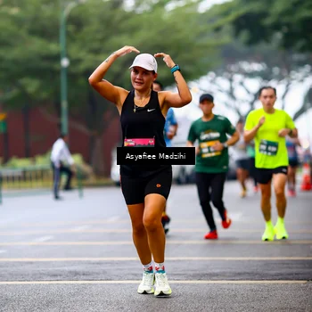 Runner Photo 8559464