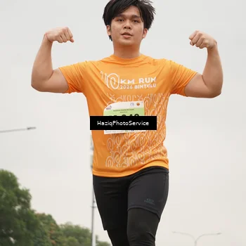 Runner Photo 8559470
