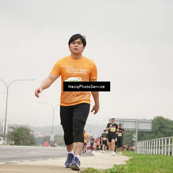 Runner Photo 8559471