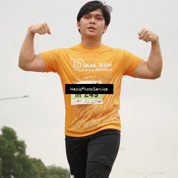 Runner Photo 8559472