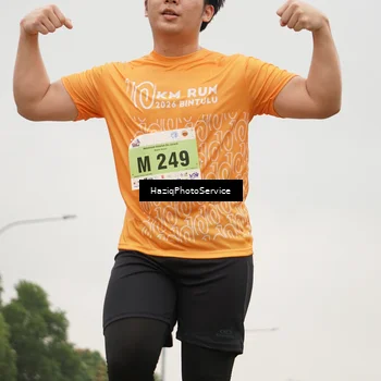 Runner Photo 8559476