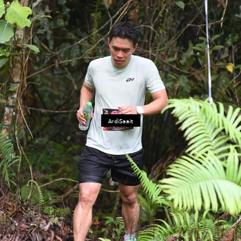 Runner Photo 8559483