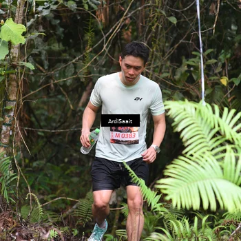 Runner Photo 8559488