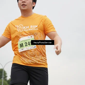 Runner Photo 8559497