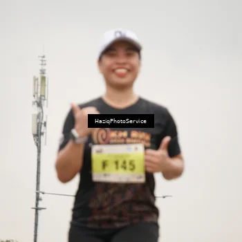 Runner Photo 8559511