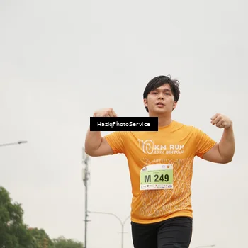 Runner Photo 8559520