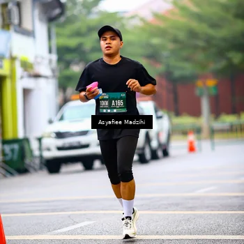 Runner Photo 8559525