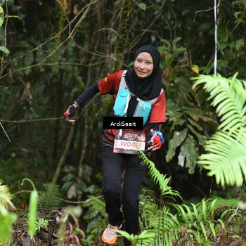 Runner Photo 8559536