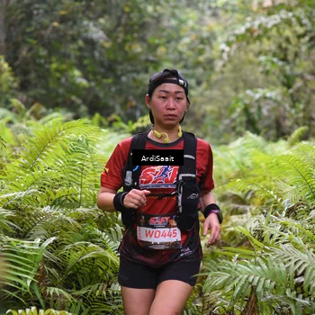Runner Photo 8559577