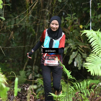 Runner Photo 8559595