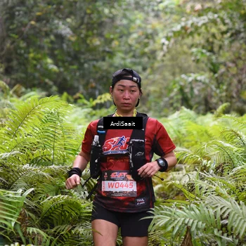 Runner Photo 8559598