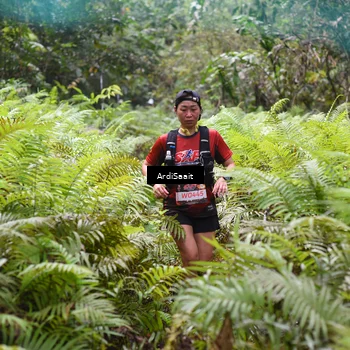 Runner Photo 8559600