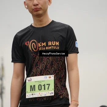 Runner Photo 8559611
