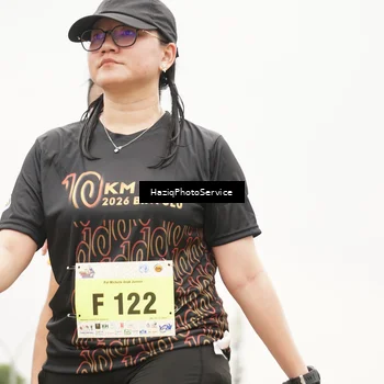 Runner Photo 8559623
