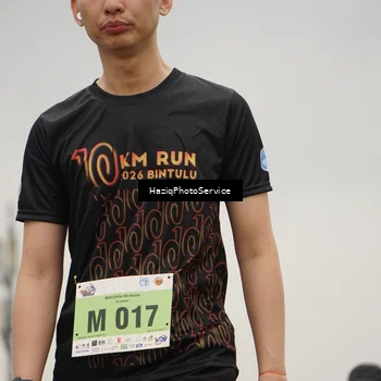 Runner Photo 8559625