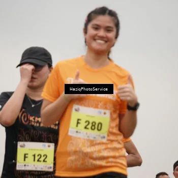 Runner Photo 8559626