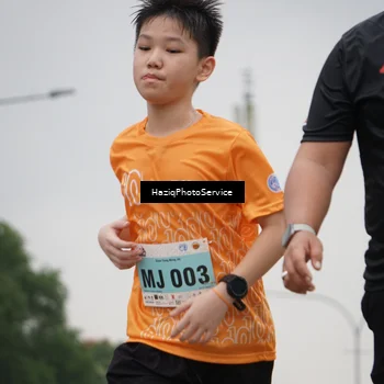 Runner Photo 8559639