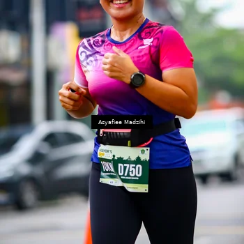 Runner Photo 8559640
