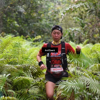Runner Photo 8559650