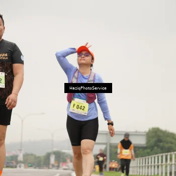 Runner Photo 8559679