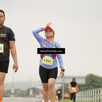 Runner Photo 8559683