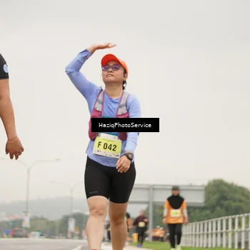 Runner Photo 8559709