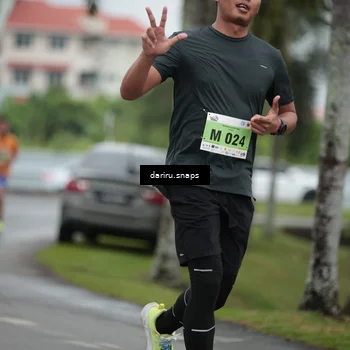 Runner Photo 8559710