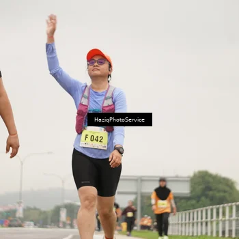 Runner Photo 8559712
