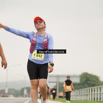 Runner Photo 8559716