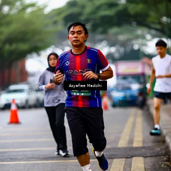 Runner Photo 8559726