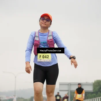 Runner Photo 8559729