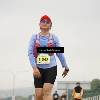 Runner Photo 8559730