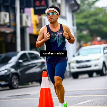 Runner Photo 8559731