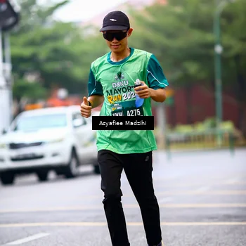 Runner Photo 8559737