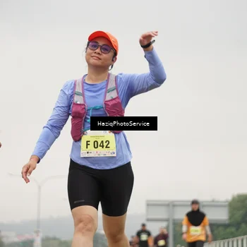 Runner Photo 8559738