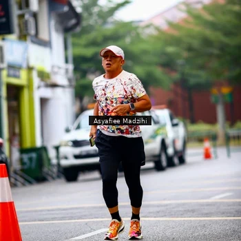 Runner Photo 8559746