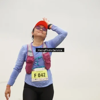 Runner Photo 8559760